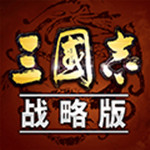 三国志战略版vivo版