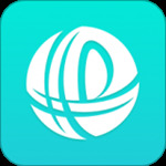 国网恒大app