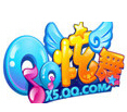 QQ炫舞官方版