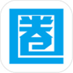 高考圈app