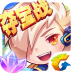 天天酷跑官方版
