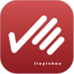 留一手app