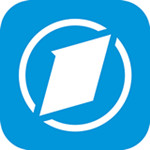 第一财经app