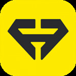 FitTime健身app
