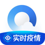 QQ浏览器安卓版