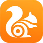UC浏览器加速版