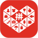 拼多多破解版
