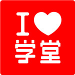 爱课堂TV版