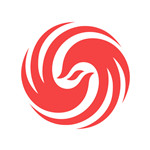 凤凰新闻安卓版