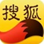 搜狐新闻安卓版
