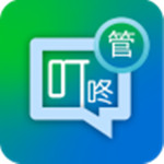 叮咚打卡app