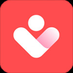 爱客宝app