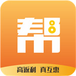 土豆帮帮安卓版