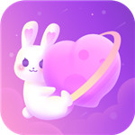 桃桃星球安卓版