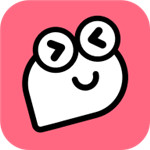 皮皮虾官方最新版