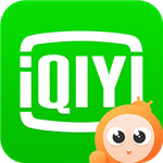 爱奇艺PPS影音手机版