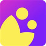 花丛app