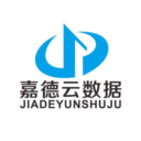 嘉德云创app安卓版