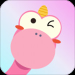 马卡龙玩图app手机版