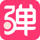 第一弹安卓手机版
