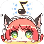 同步音律喵赛克手游