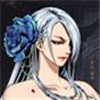 影之刃2手游版