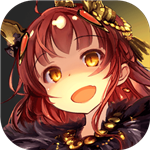 魔卡幻想破解版