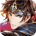 三国志幻想大陆福利版
