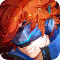 魔力宝贝觉醒经典破解版