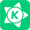 酷狗直播app