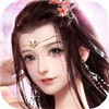 剑侠情缘2剑歌行测试版