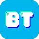 BT游戏盒子