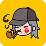 一起剧本杀