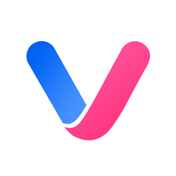 v聊交友app