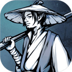 烟雨江湖单机无限元宝