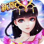 叶罗丽精灵梦真正破解版