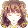 梦回南朝全解锁版