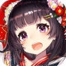 刀剑萌娘破解版