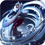 口袋妖怪白金光破解版