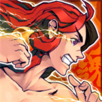 战魂铭人破解版最新版