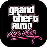侠盗猎车手罪恶都市破解版中文版