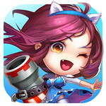 弹弹堂手游破解版变态版