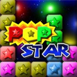 星星大爆炸红包版