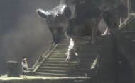 最后的守护者安卓版