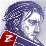 阿瑞斯病毒破解版2020最新版