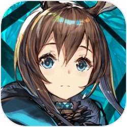 明日方舟安卓官服