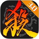 三国杀手游