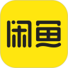 闲鱼下载app官方最新版