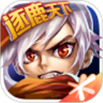 在三国之刃安卓版