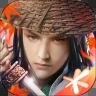 新剑侠情缘破解版